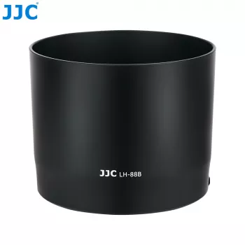 JJC Lens Hood ET-88B for Canon RF 600mm F/11 IS STM