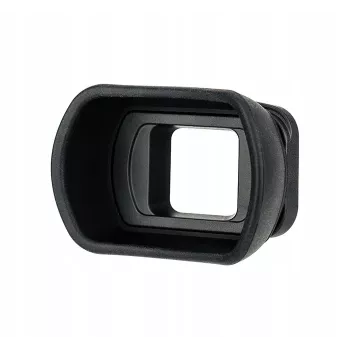 JJC DK-30 očnice hledáčku pro Nikon Z50