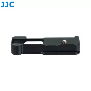 JJC Video Cage se 4x 1/4