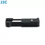 JJC Video Cage se 4x 1/4 inch-20 závity a Cold Shoe pro Sony ZV-1F