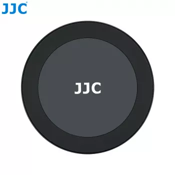 JJC magnetický držák telefonu na stativ 1/4 palce-20 & 3/8 palce-16