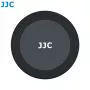 JJC magnetický držák telefonu na stativ 1/4 palce-20 & 3/8 palce-16