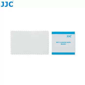 JJC LAR-R10 ochranná fólie LCD displeje pro Canon EOS R100 / R10