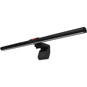 Redragon GML-113 Beryl světelná lišta k monitoru