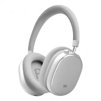 Redragon H620 VibeCore 700NC ANC herní headset
