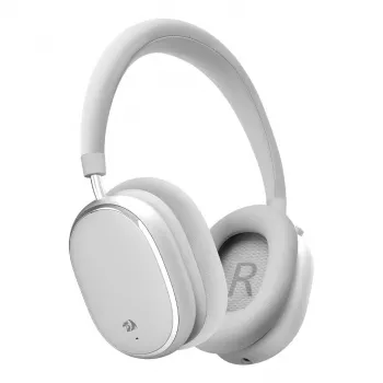 Redragon H620 VibeCore 700NC ANC herní headset