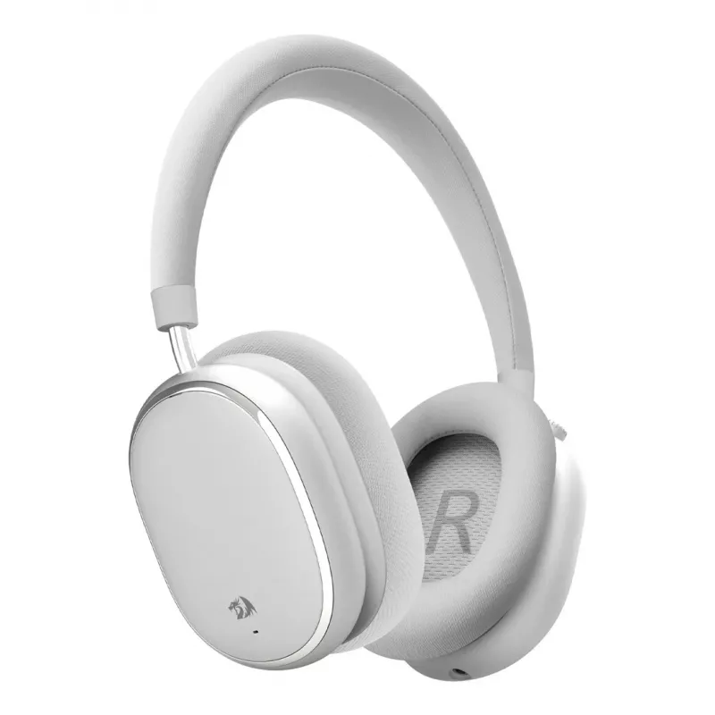 Redragon H620 VibeCore 700NC ANC herní headset