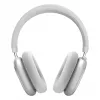 Redragon H620 VibeCore 700NC ANC herní headset