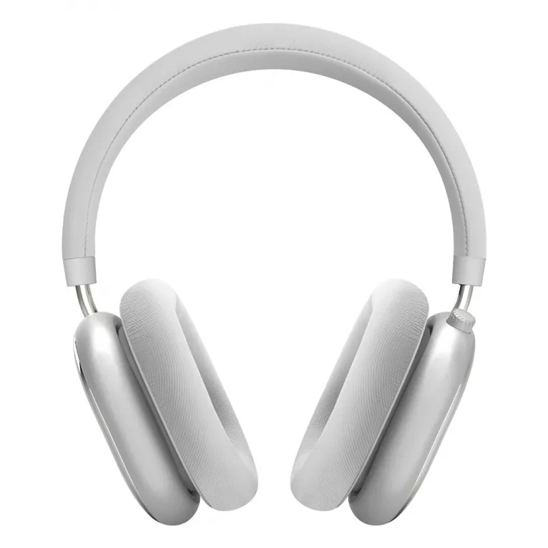 Redragon H620 VibeCore 700NC ANC herní headset