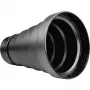 Godox SN-04 snoot pro AD400 Pro