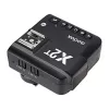 Vysílač Godox X2T-N pro Nikon