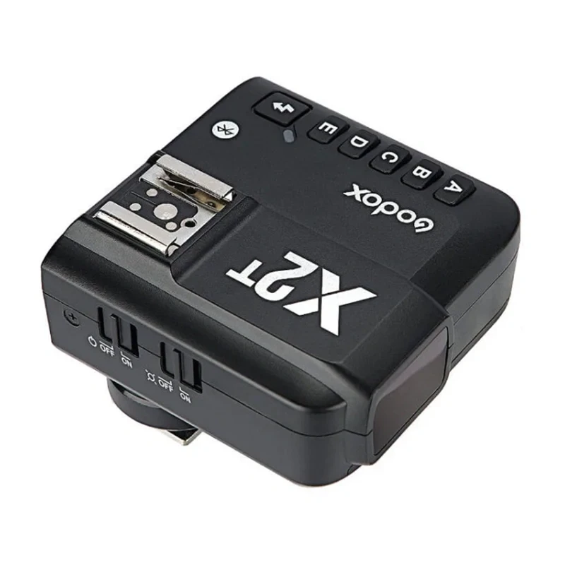 Godox X2T-P vysílač pro Pentax