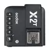 Godox X2T-P vysílač pro Pentax