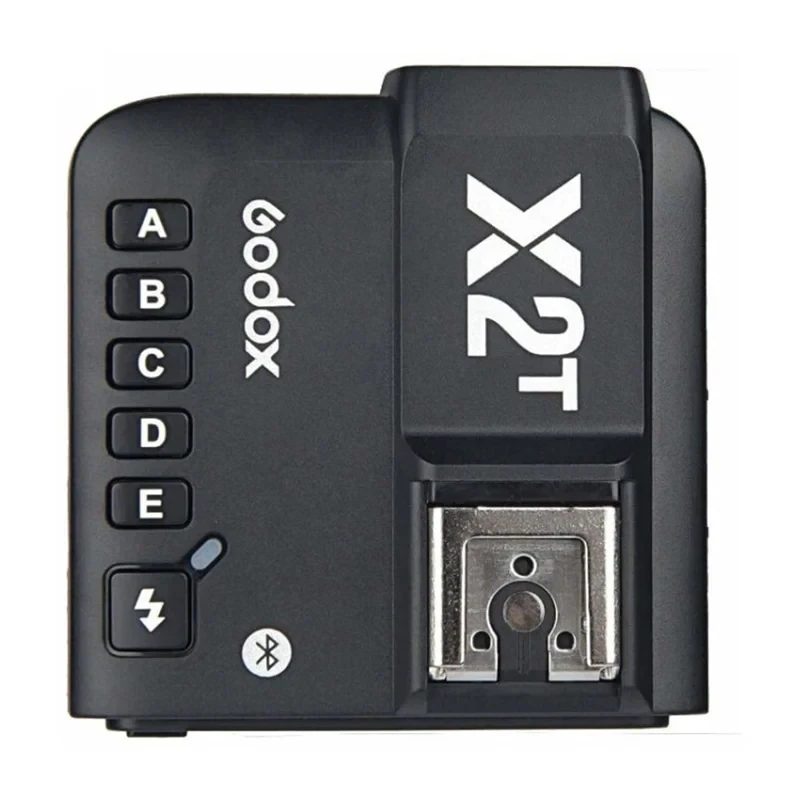 Godox X2T-P vysílač pro Pentax