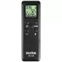 Godox RC-A5 dálkový ovladač