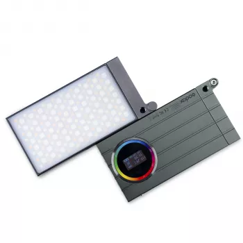 Godox LED M1 RGB Mini LED video světlo