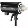 Godox DP800III studiový blesk 800Ws