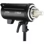 Godox DP800III studiový blesk 800Ws