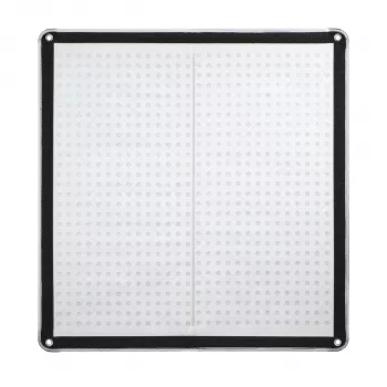 Godox F200Bi flexibilní studiové LED světlo 200W 2800K-6500K IP65