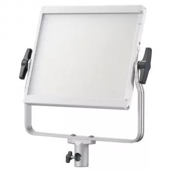 Godox Litemons LP400R RGB LED panelové světlo
