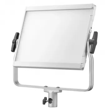 Godox Litemons LP600R RGB LED panelové světlo