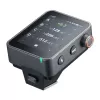 Godox X3PRO S Wireless TTL Transmitter for Sony