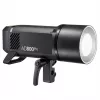 Godox AD800 PRO 800Ws TTL studiový blesk s 30W LED modelovým světlem