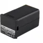 Godox WB30 akumulátor pro AD800 Pro