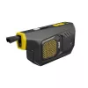 Elektrický foukač Nitecore BB21
