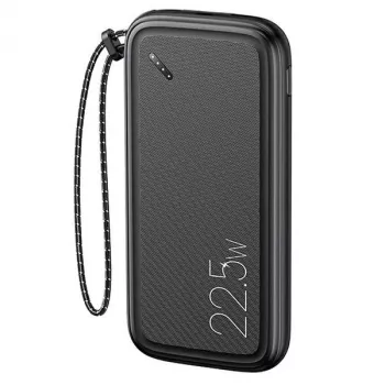 Bezdrátová sluchátka USAMS US14 Series True Wireless Stereo Bluetooth 5.3 s Dual Mic, ENC modrá