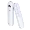 USAMS Mini UV-C ruční sterilizátor bílý ZB159XDD01 (US-ZB159)