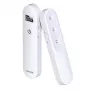 USAMS Mini UV-C ruční sterilizátor bílý ZB159XDD01 (US-ZB159)