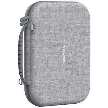 USAMS JX Series ochranné pouzdro pro 14,6
