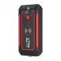 Autostartér UTRAI JS4 2500 A Peak 24000 mAh 12 V s LCD displejem