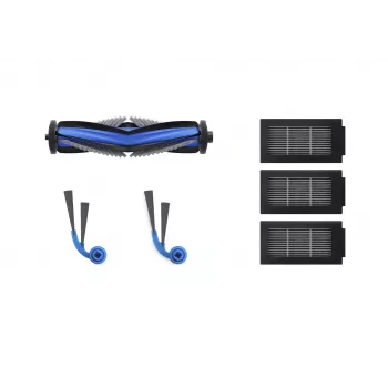 Servisní sada ECOVACS pro DEEBOT T30C | DKT060212