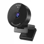 Webkamera EMEET SmartCam C950