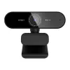 Webkamera EMEET SmartCam Nova 4K