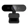 Webkamera EMEET SmartCam Nova 4K