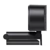4K webkamera EMEET SmartCam C980Pro
