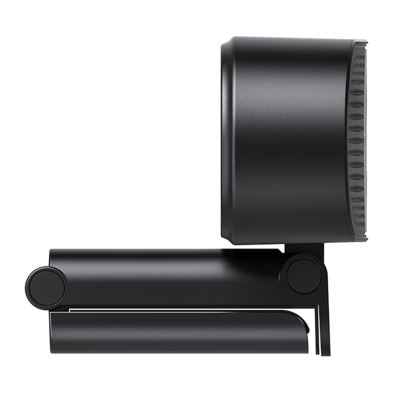 4K webkamera EMEET SmartCam C980Pro