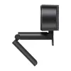 4K webkamera EMEET SmartCam C980Pro