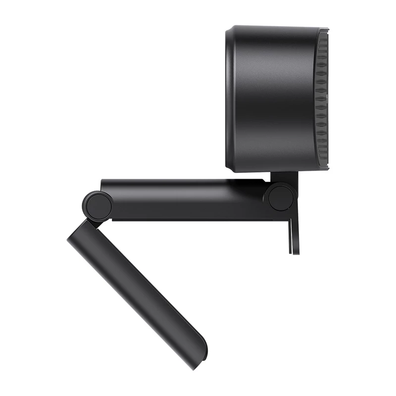 4K webkamera EMEET SmartCam C980Pro