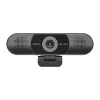 4K webkamera EMEET SmartCam C980Pro