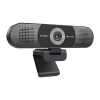 4K webkamera EMEET SmartCam C980Pro