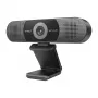 4K webkamera EMEET SmartCam C980Pro