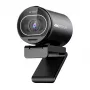 Webkamera EMEET SmartCam S600 Kit