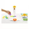 Vzdělávací sada MatataStudio MINT Coding Set pro děti od 4 let