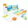 Vzdělávací sada MatataStudio MINT Coding Set pro děti od 4 let