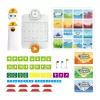 Vzdělávací sada MatataStudio MINT Coding Set pro děti od 4 let