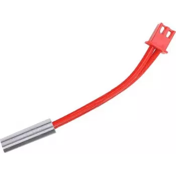Creality Ender-3 S1 Pro topná patrona, 24V 50W, D6x20 L50, XH2.54-2P